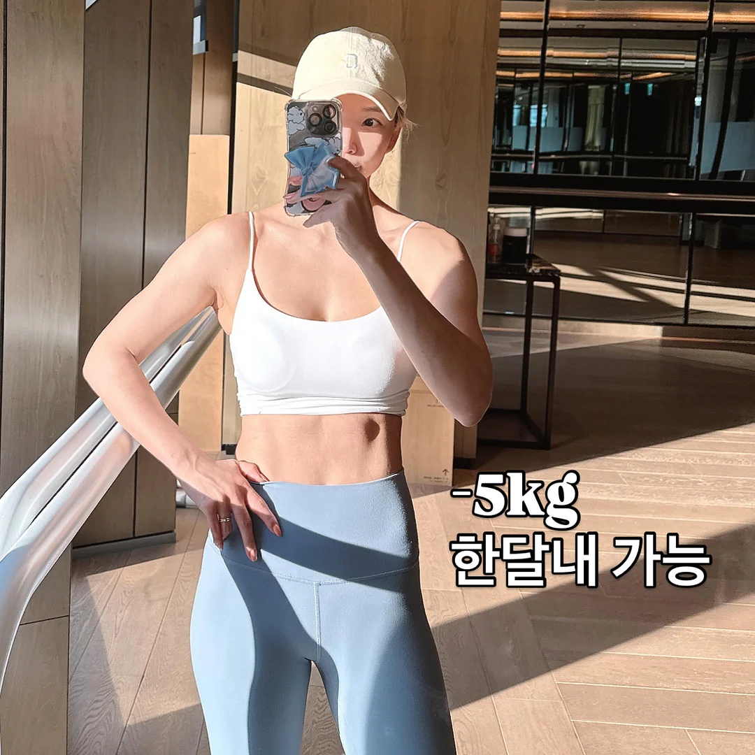 RRL 자수 티셔츠 6