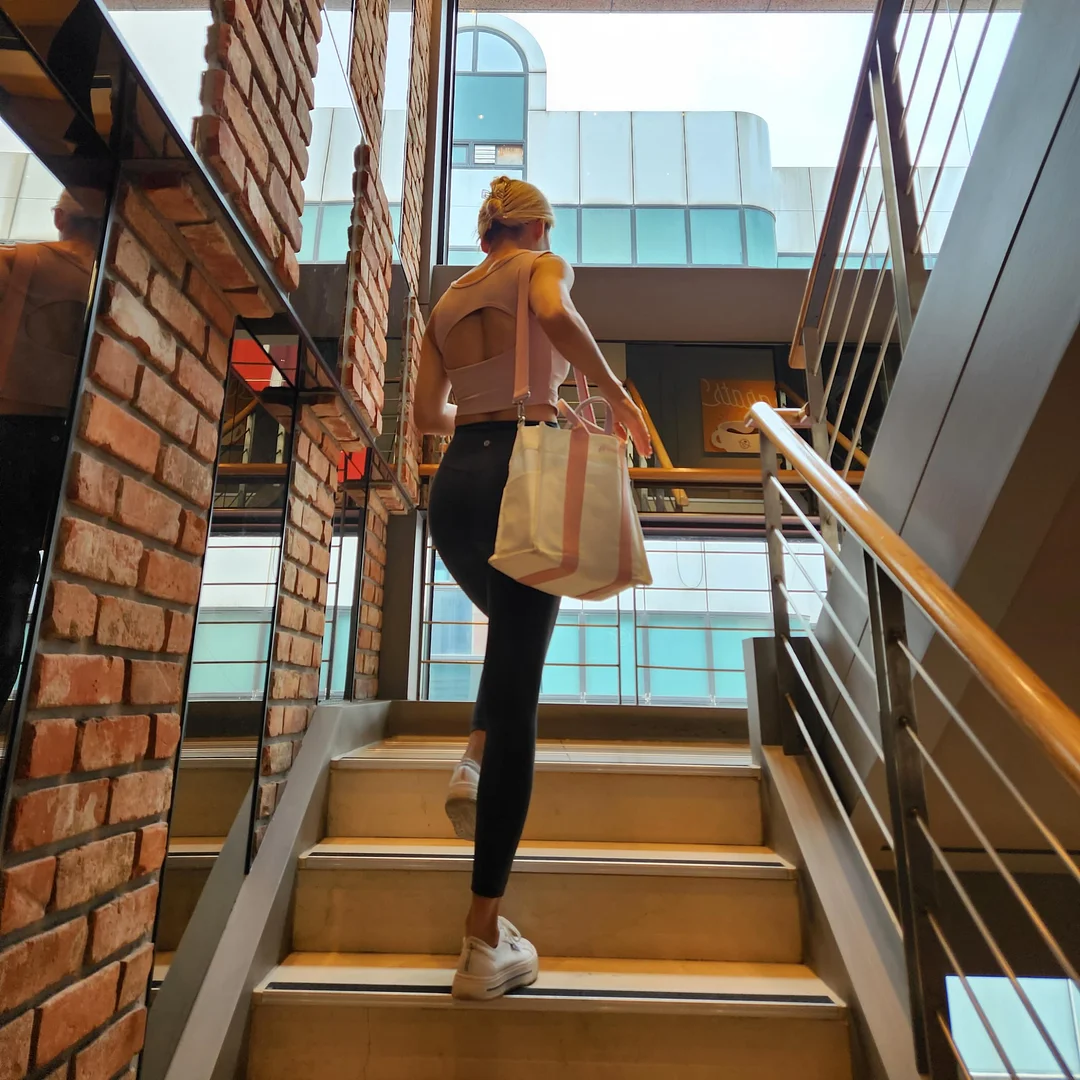 RRL 자수 티셔츠 8