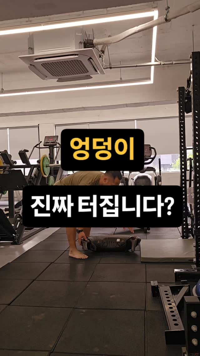 아디다스 핑크 삼바