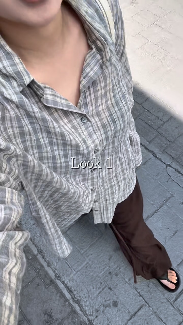 노스페이스 키즈 헤리티지 스쿨팩