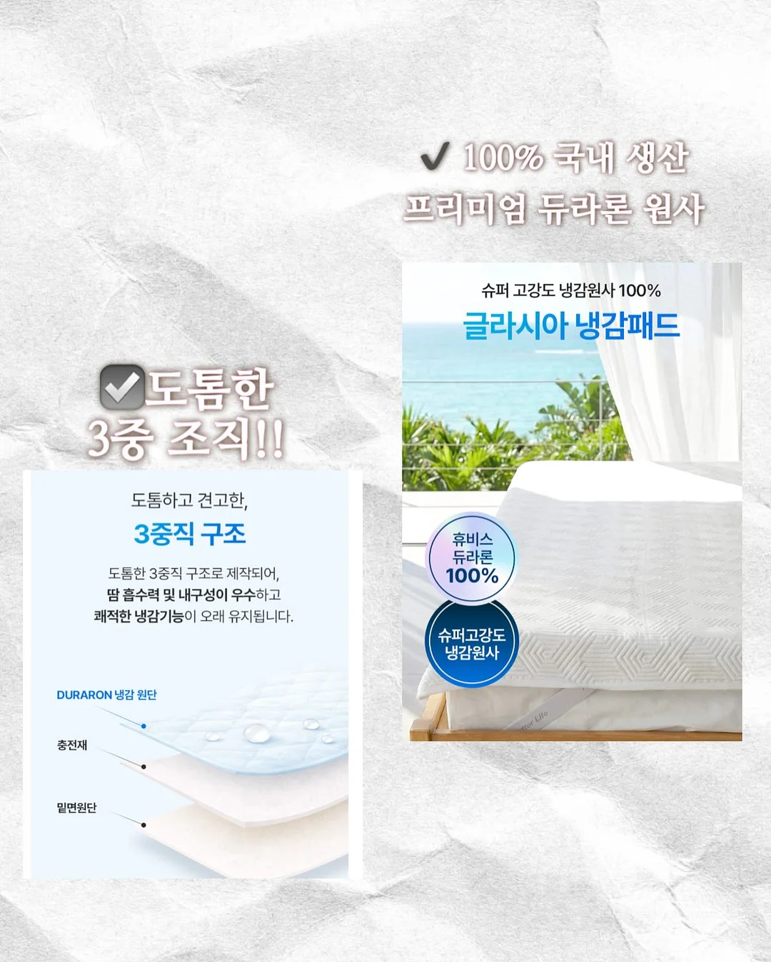 뮤이 실버백 7