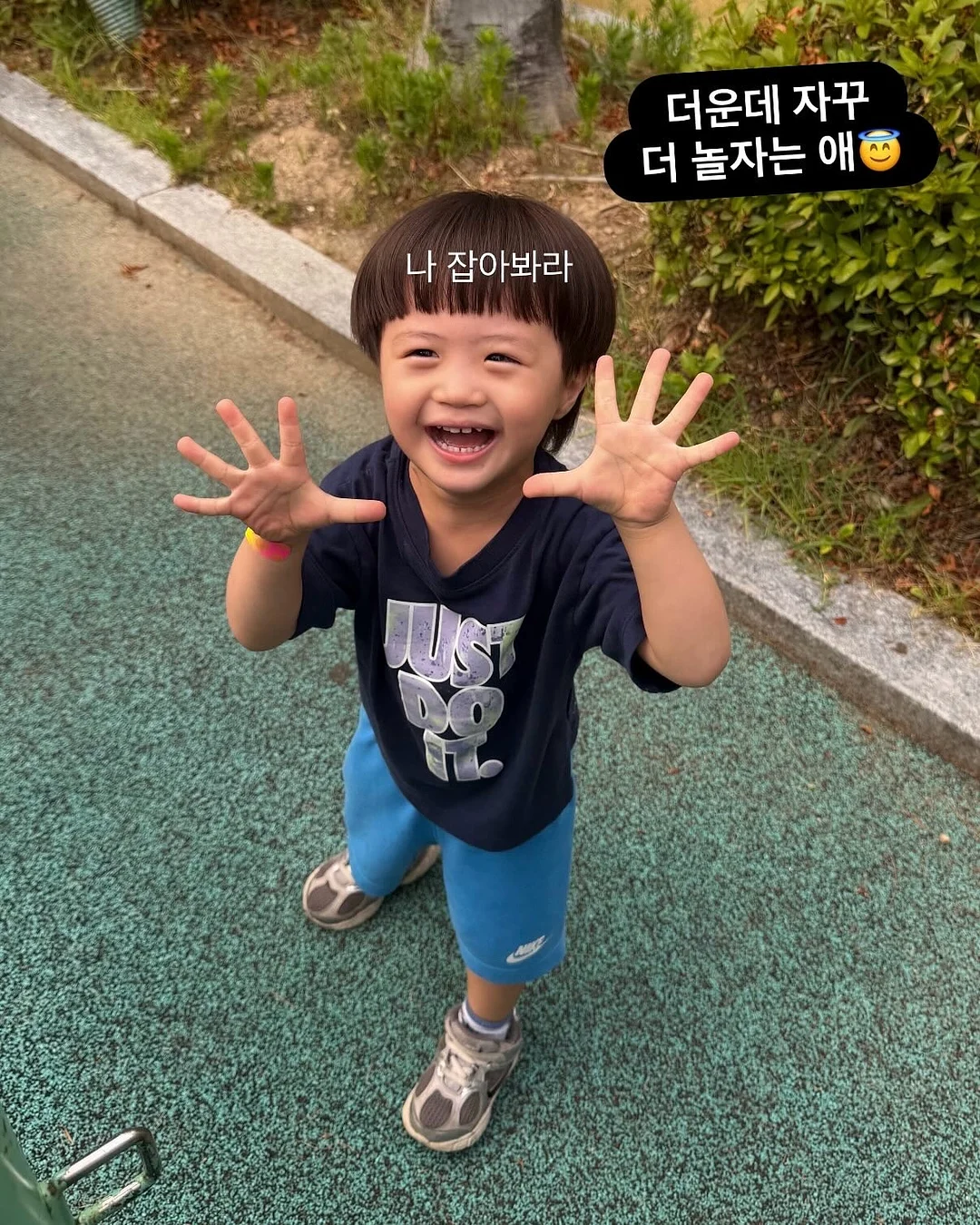 밀폐 도시락통 1