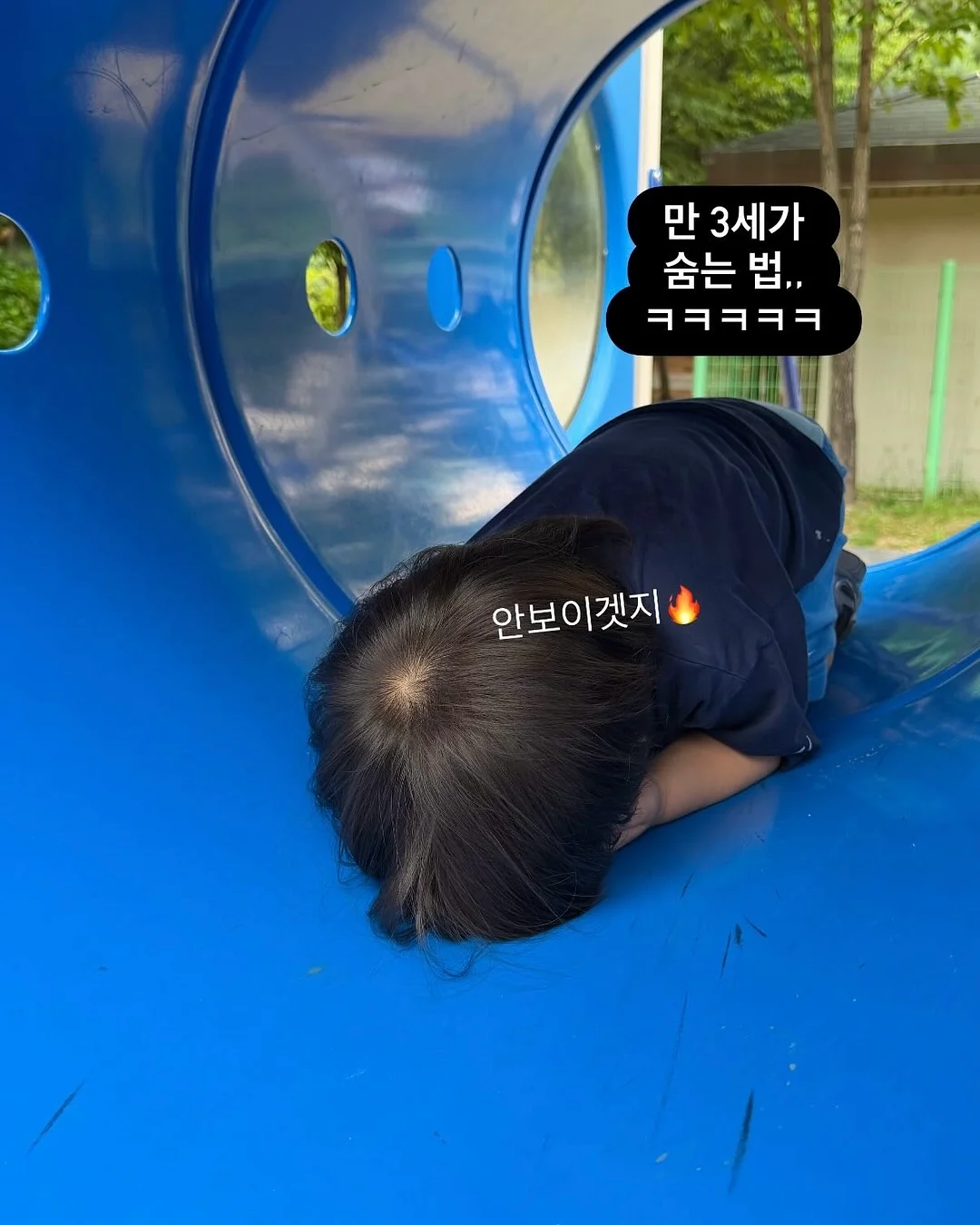 밀폐 도시락통 2
