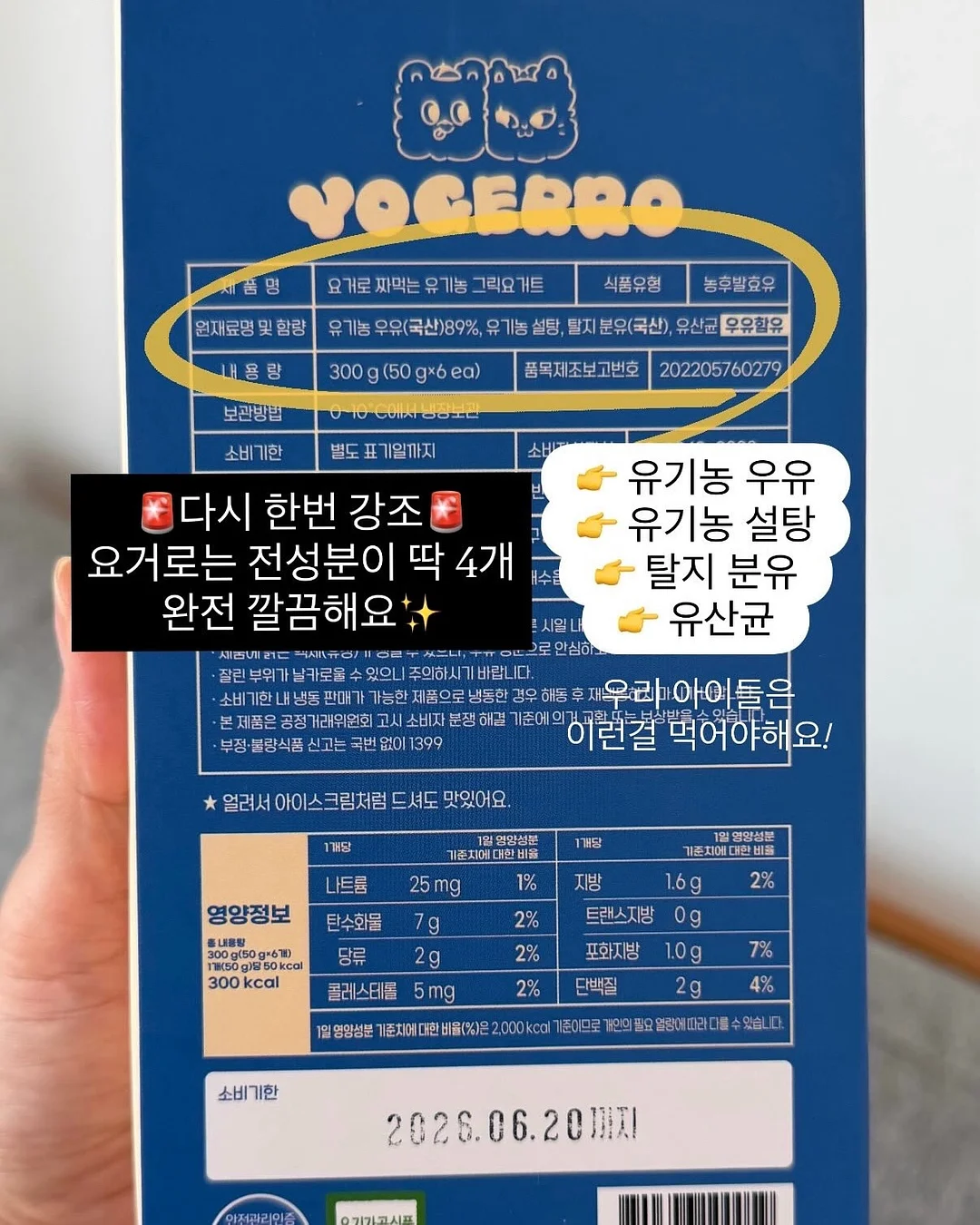 밀폐 도시락통 9