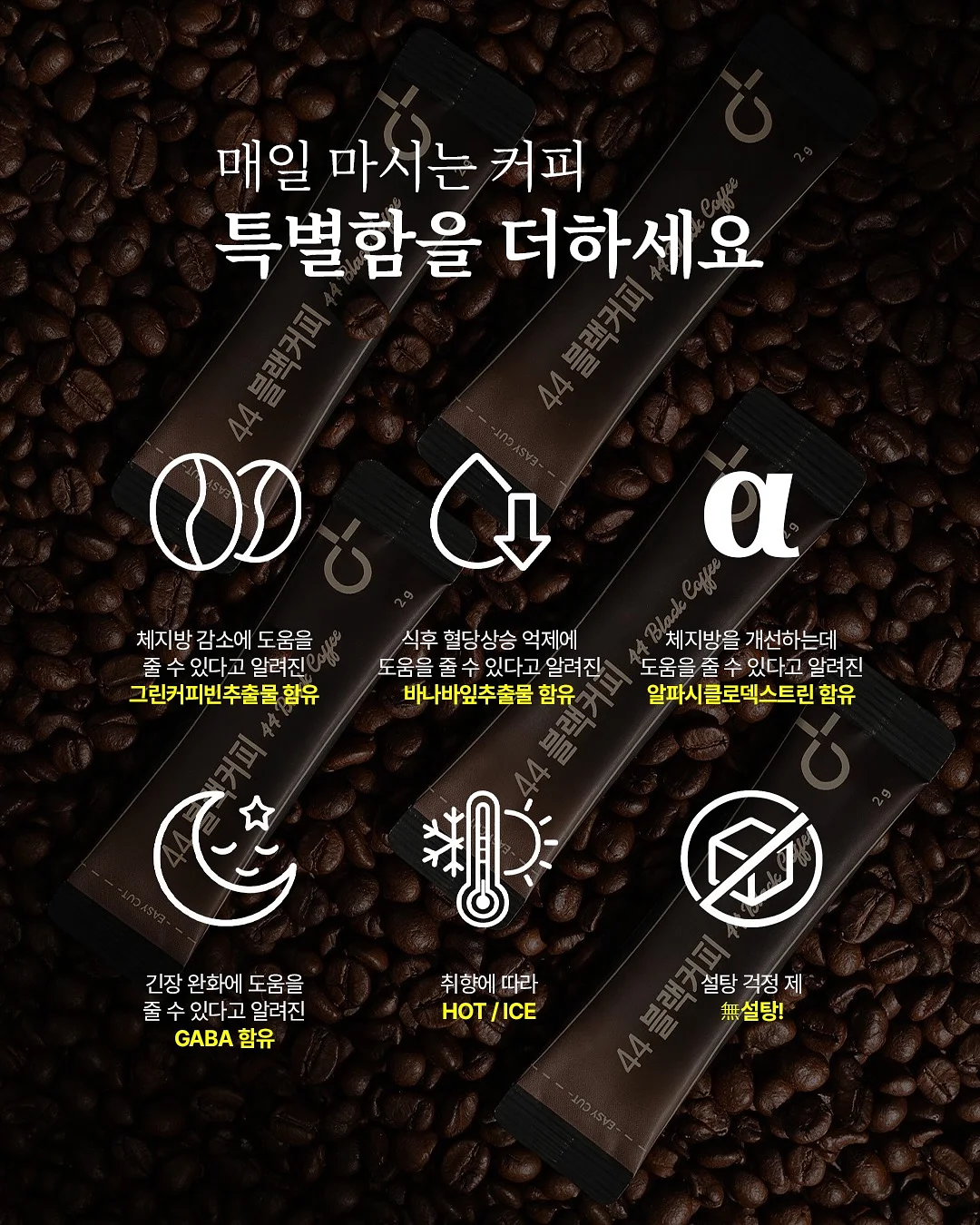 진짜 암 생활비 보험 5