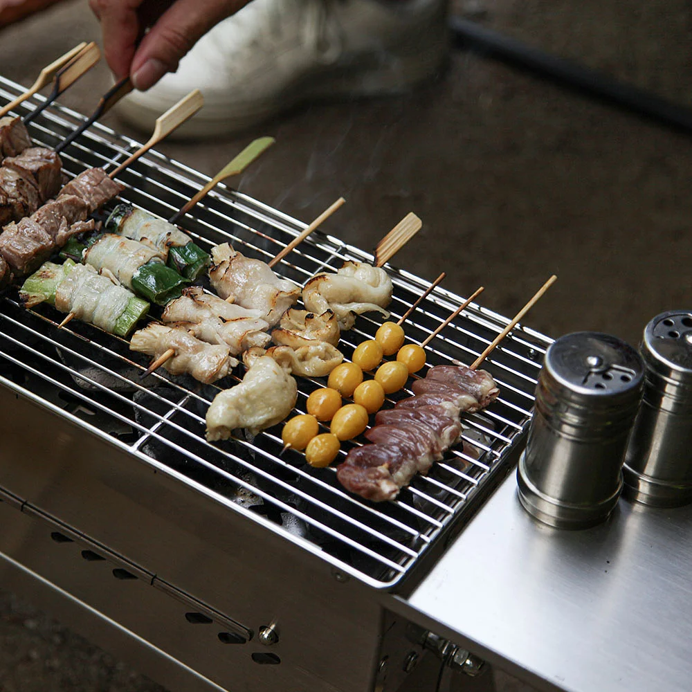 열기구 체험 6