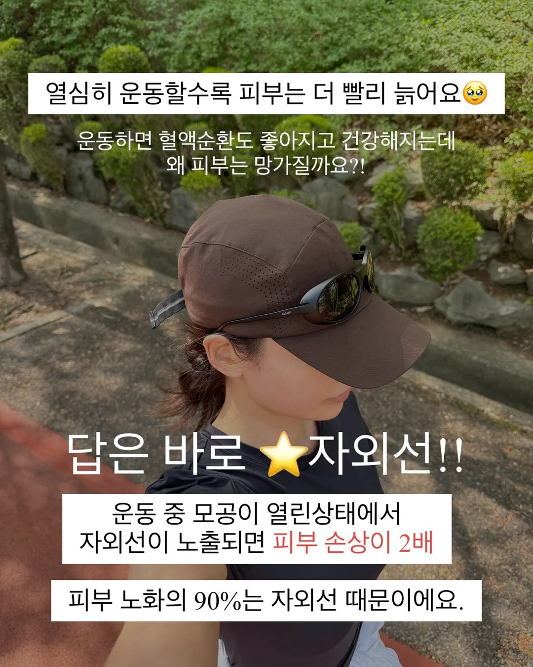 자동 먼지 비움 청소기 2