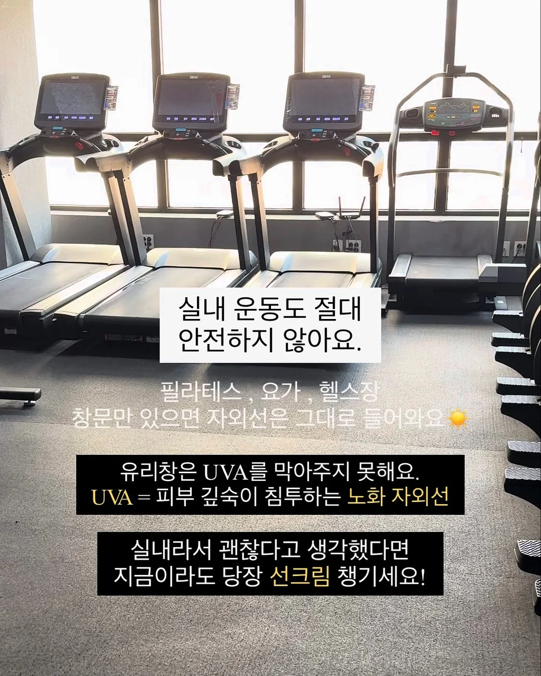 자동 먼지 비움 청소기 3