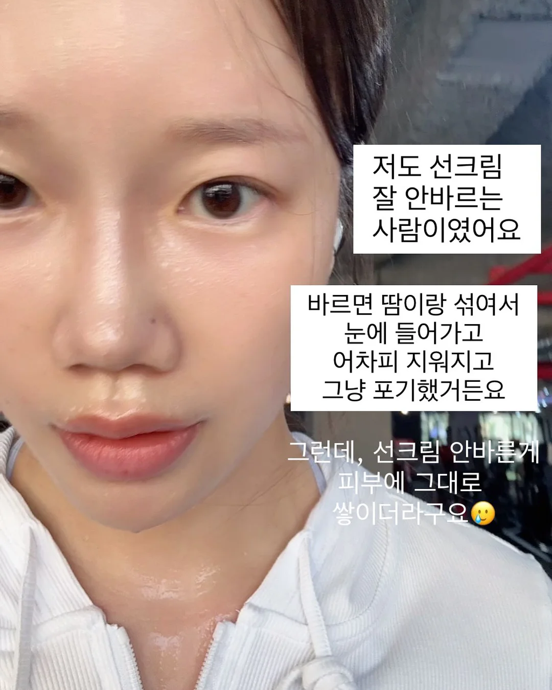 자동 먼지 비움 청소기 4