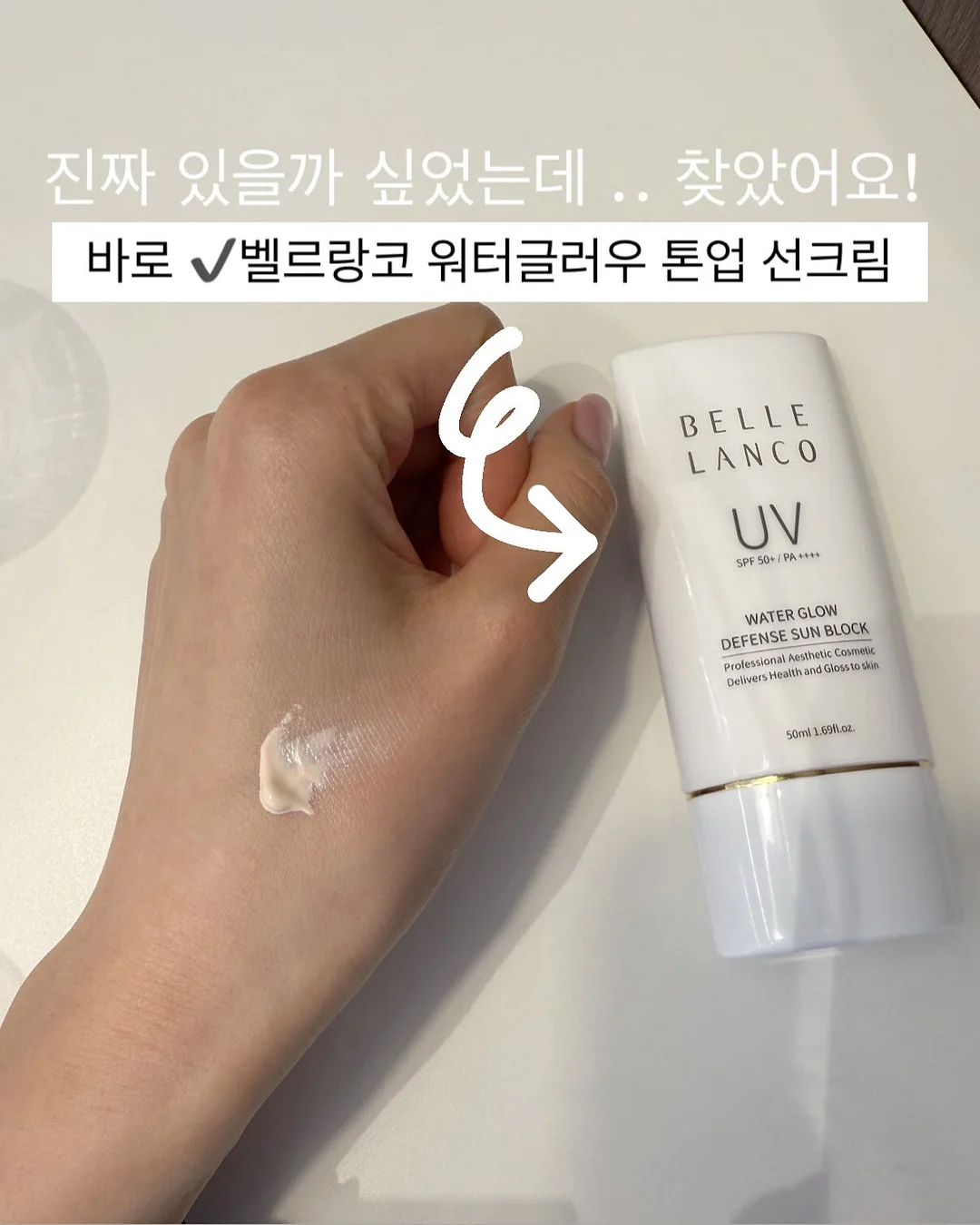 자동 먼지 비움 청소기 6