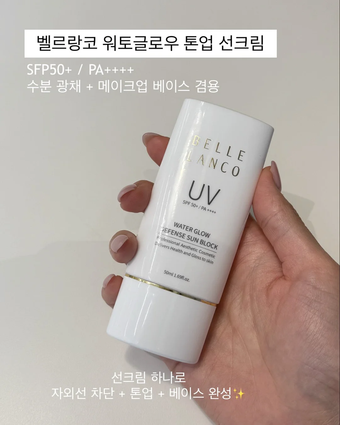 자동 먼지 비움 청소기 8
