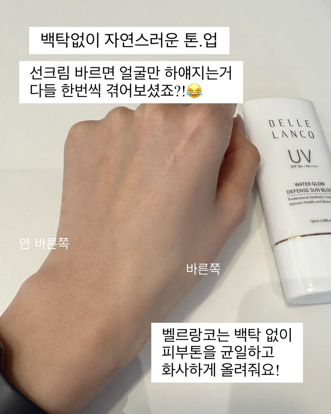 자동 먼지 비움 청소기 9