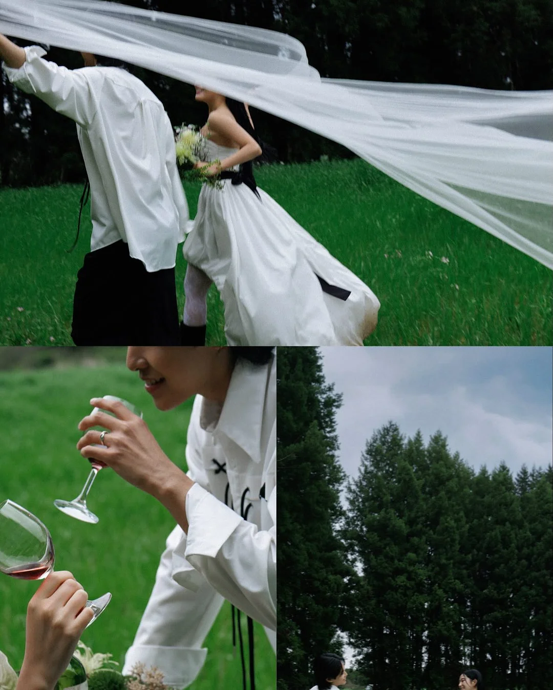 오이 샐러드 3