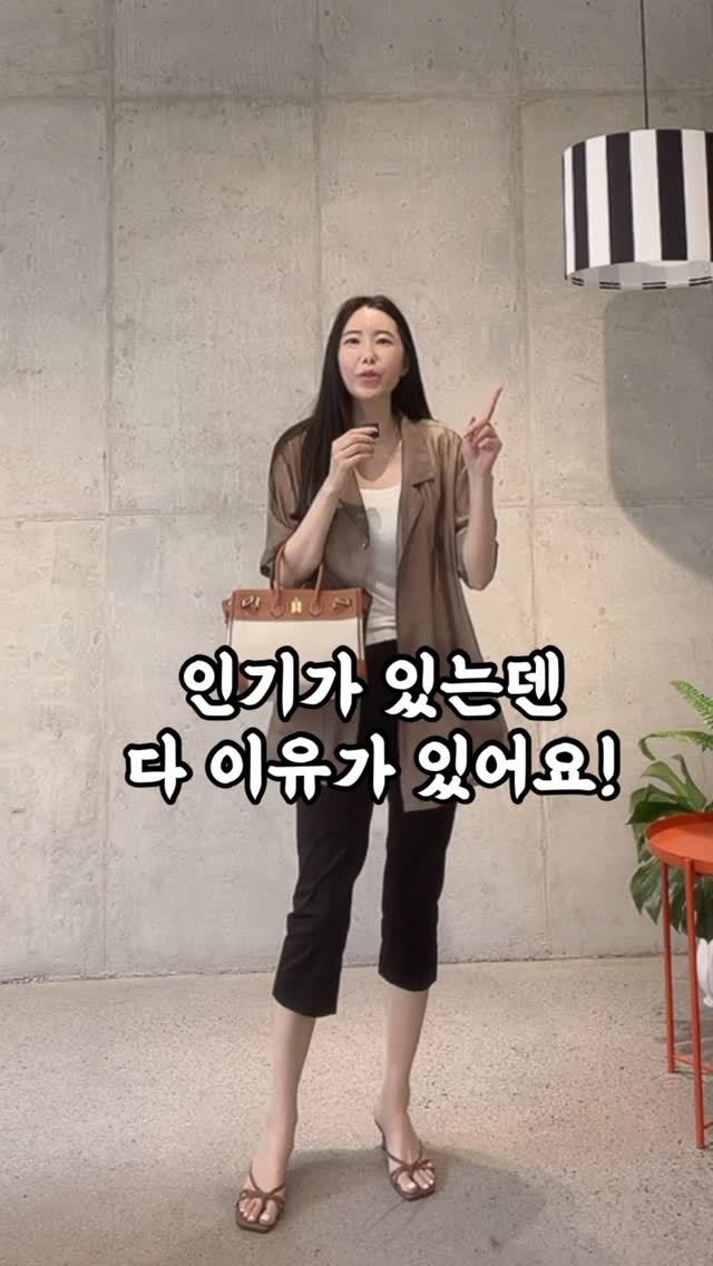 우리초유