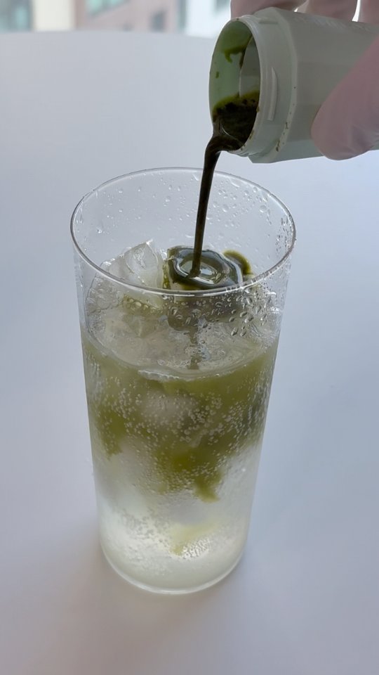 돌코리숲 테마파크 입장권