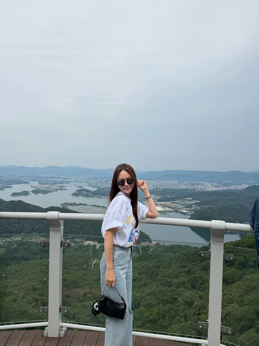 네가 있다는 생각을 자주 해 9
