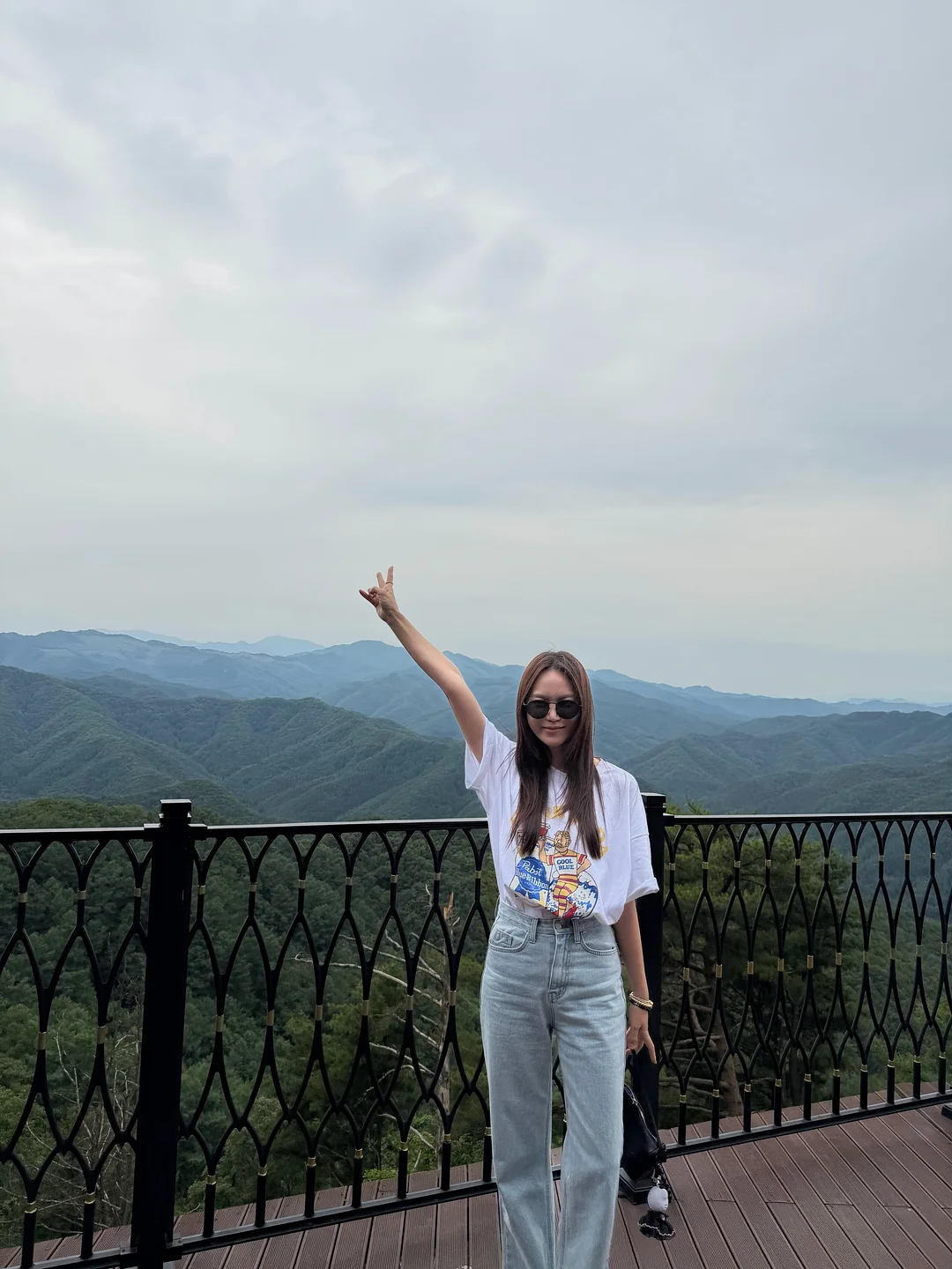 네가 있다는 생각을 자주 해 10