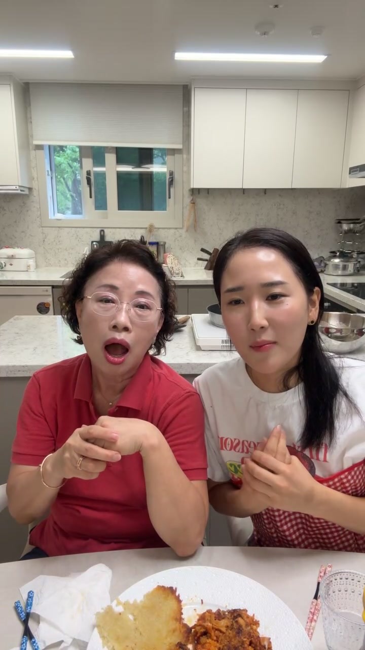 부모상담일지 챗봇