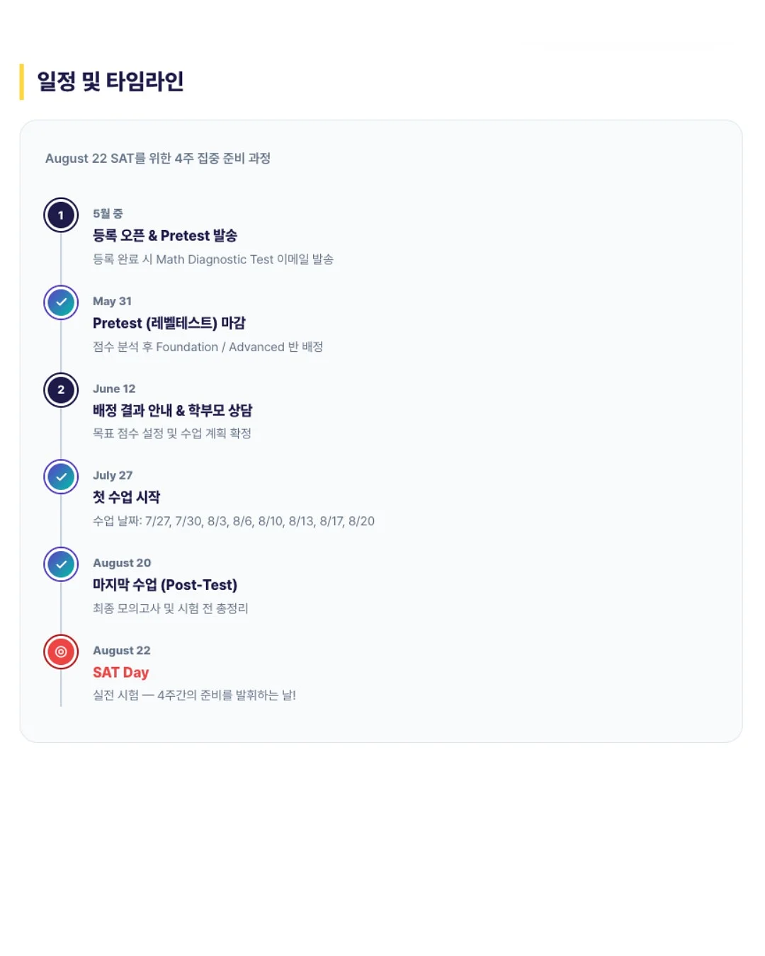 로엠 반팔 스칼럽 가디건 3
