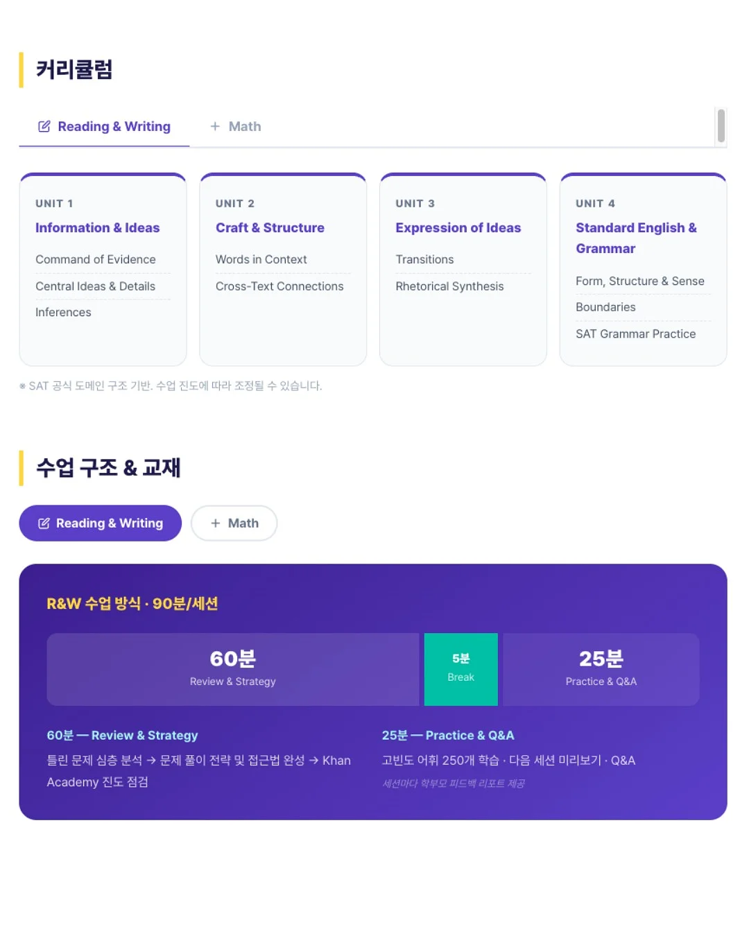 로엠 반팔 스칼럽 가디건 4