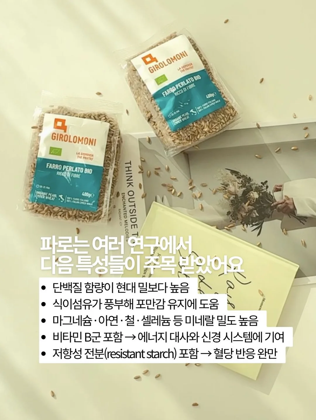 뉴뉴 12