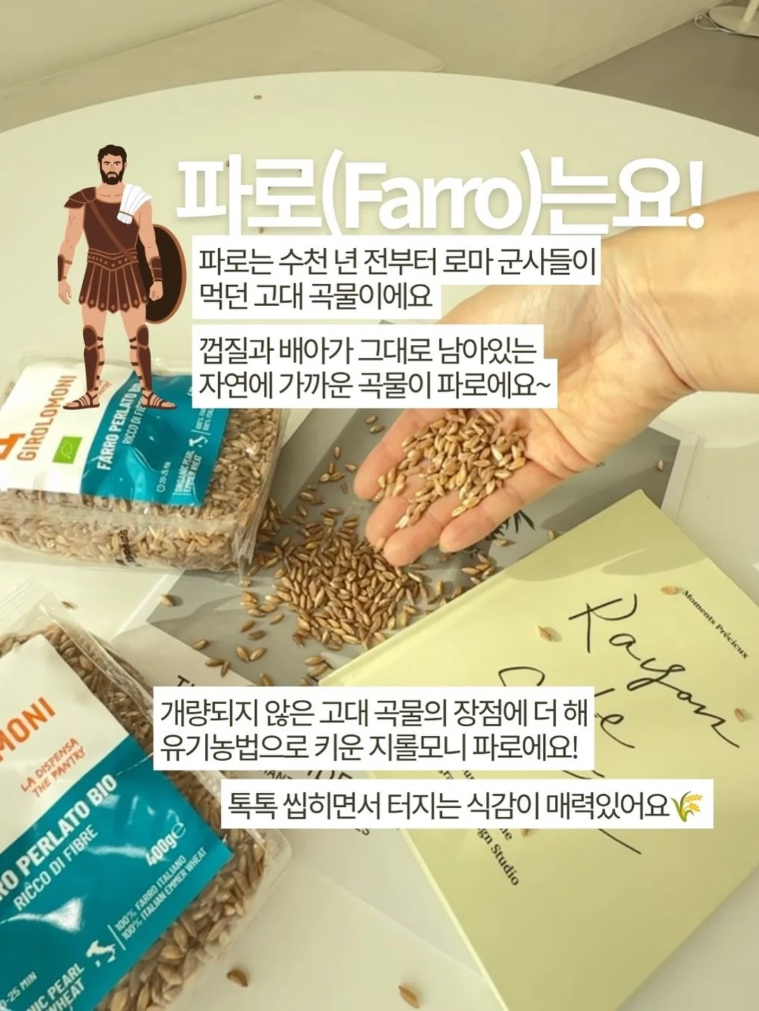 뉴뉴 10