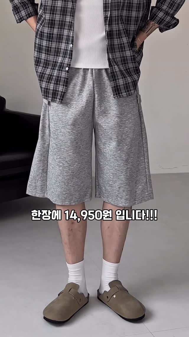 명란톡톡