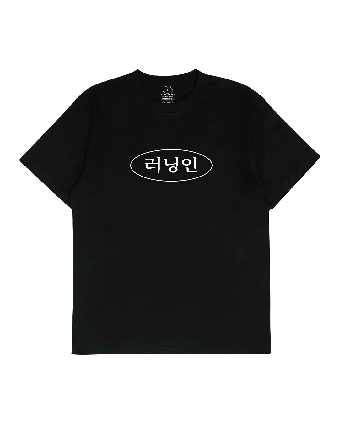 대구 근교 체험형 놀이터 6