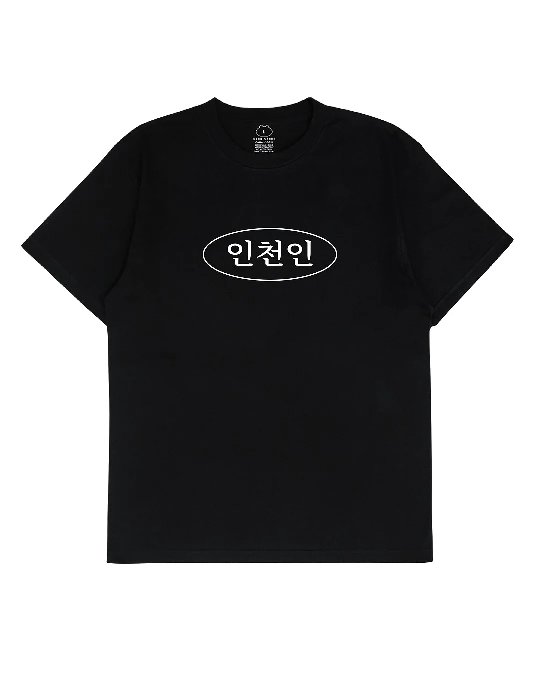 대구 근교 체험형 놀이터 10