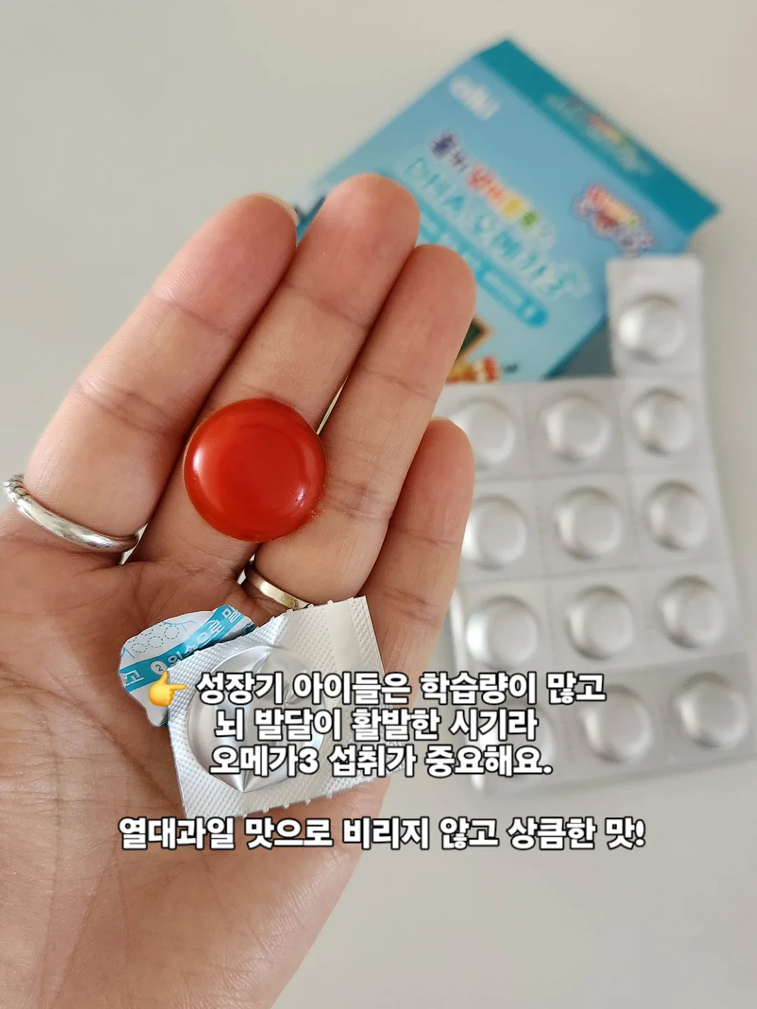 디스펜서 잔 세트 11
