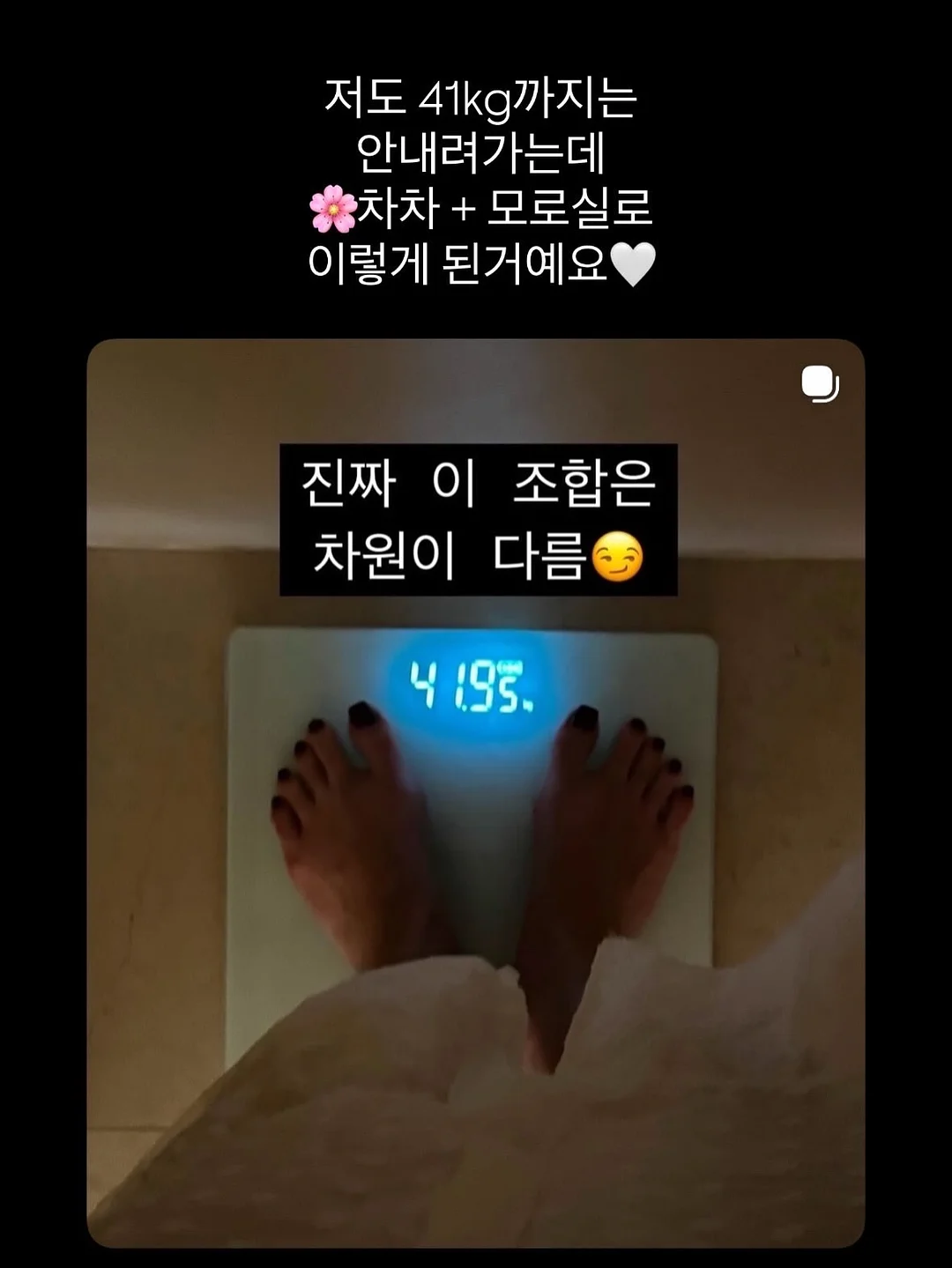 아기용 퓨레 메이커 12