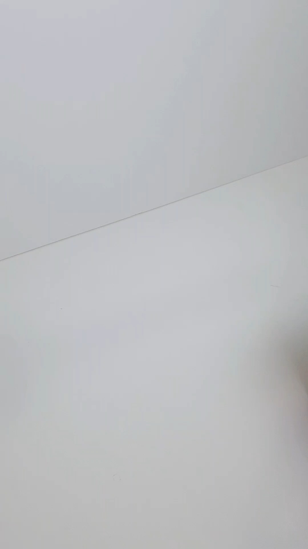 클라우드소파