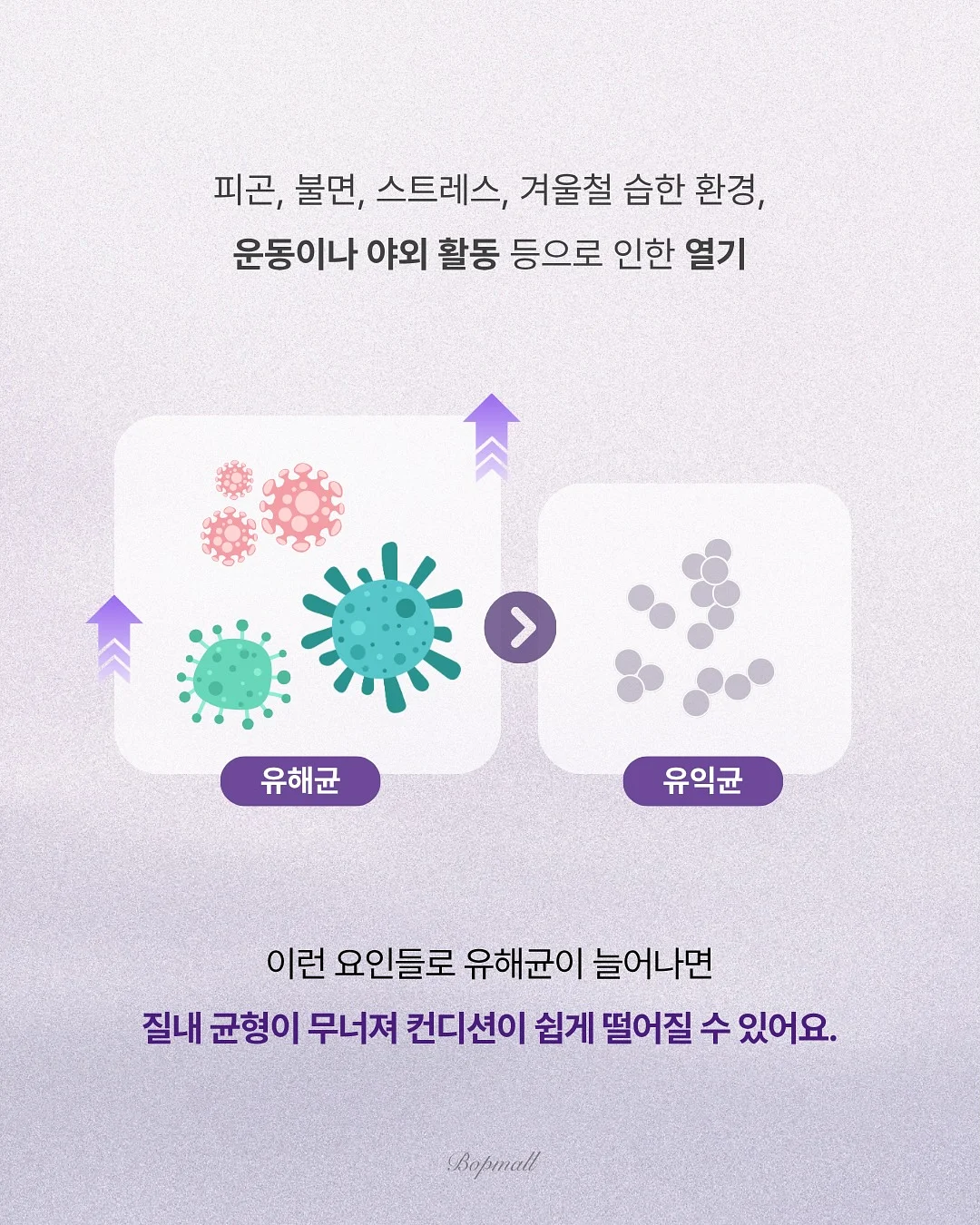 투피스 세트 9