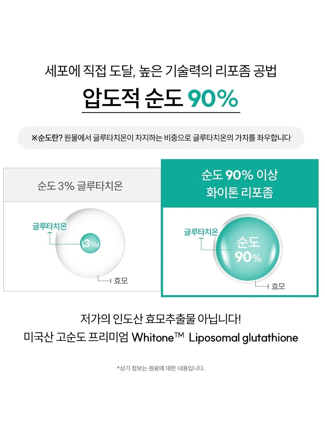 욕실 물막이 5