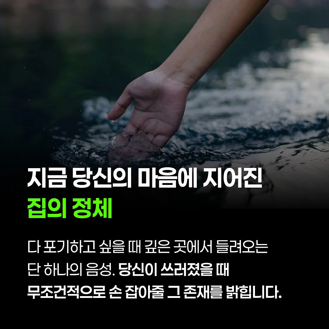 파이포켓숏츠 5