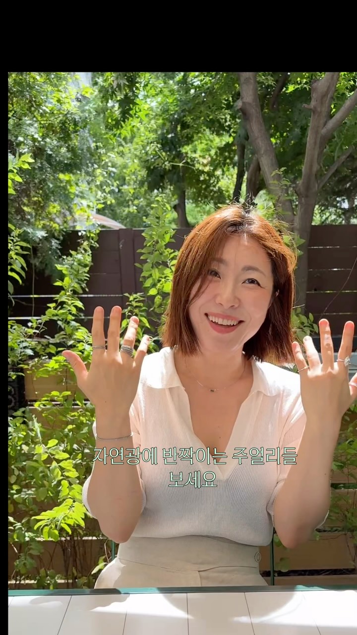 무지개망고 롤