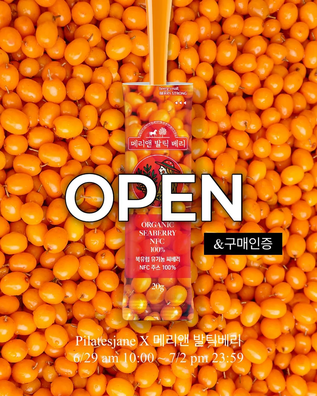 의류 1