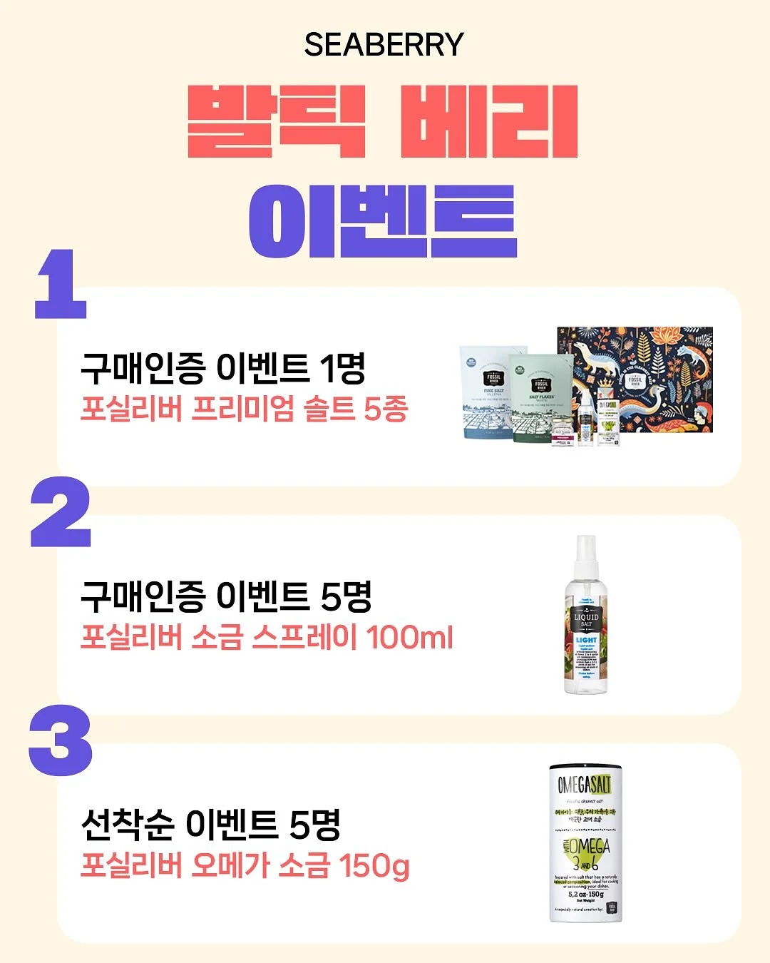 의류 2
