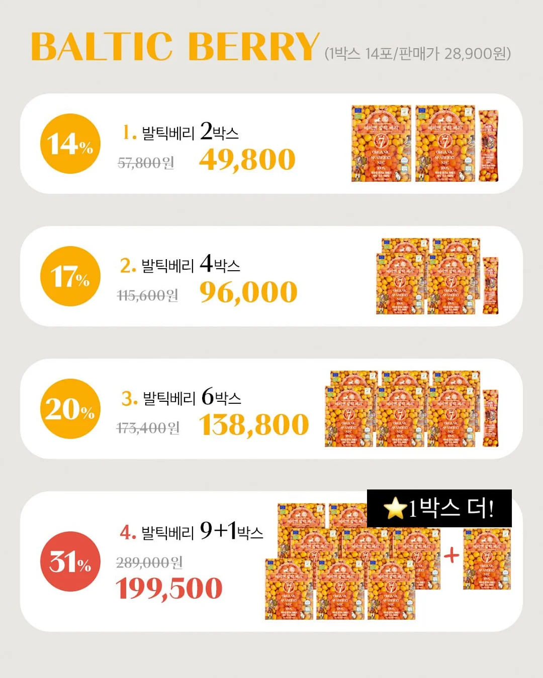 의류 3