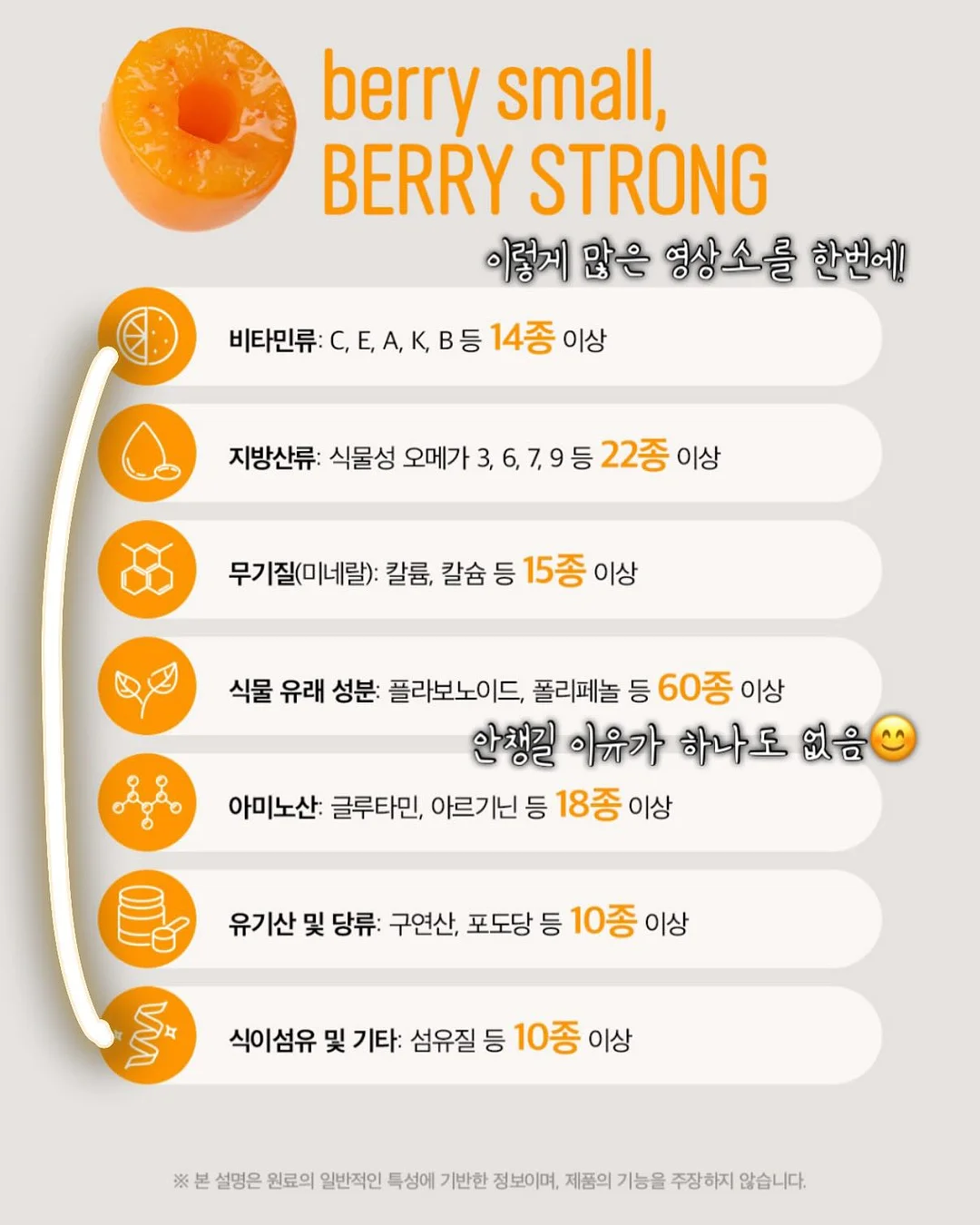 의류 8