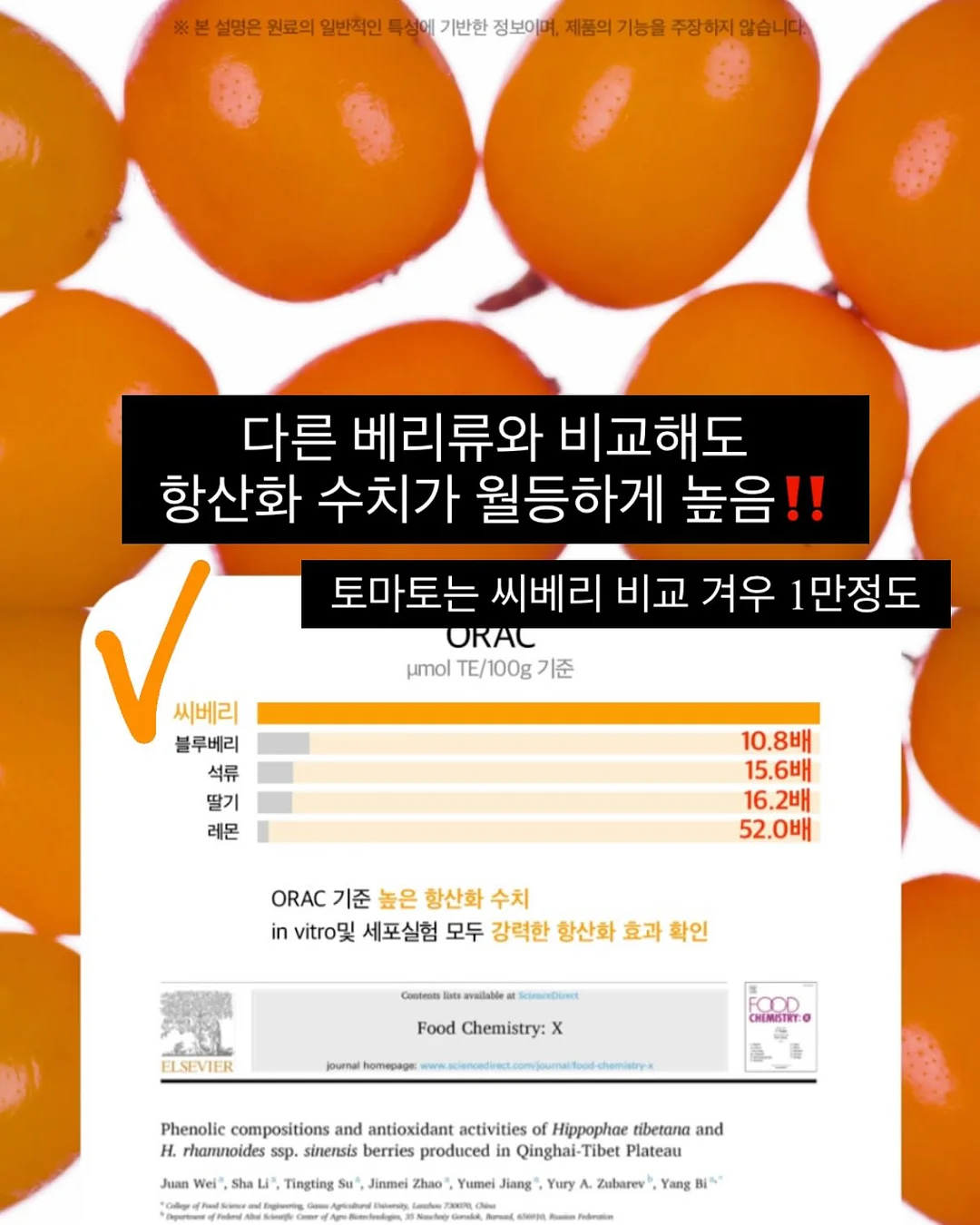 의류 9