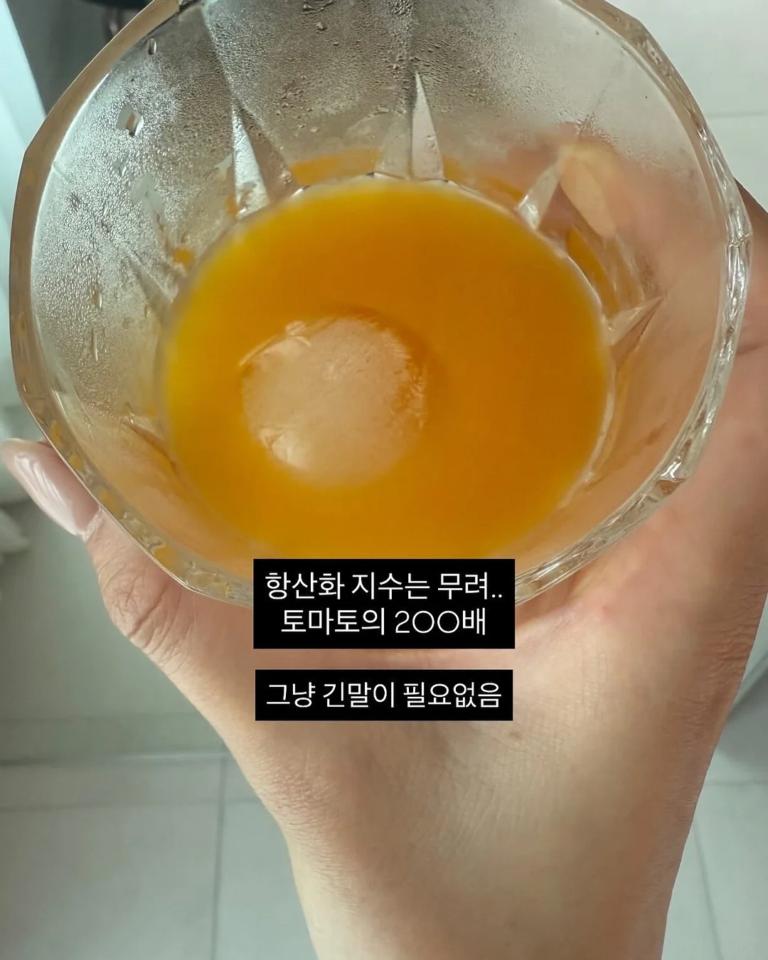 의류 10