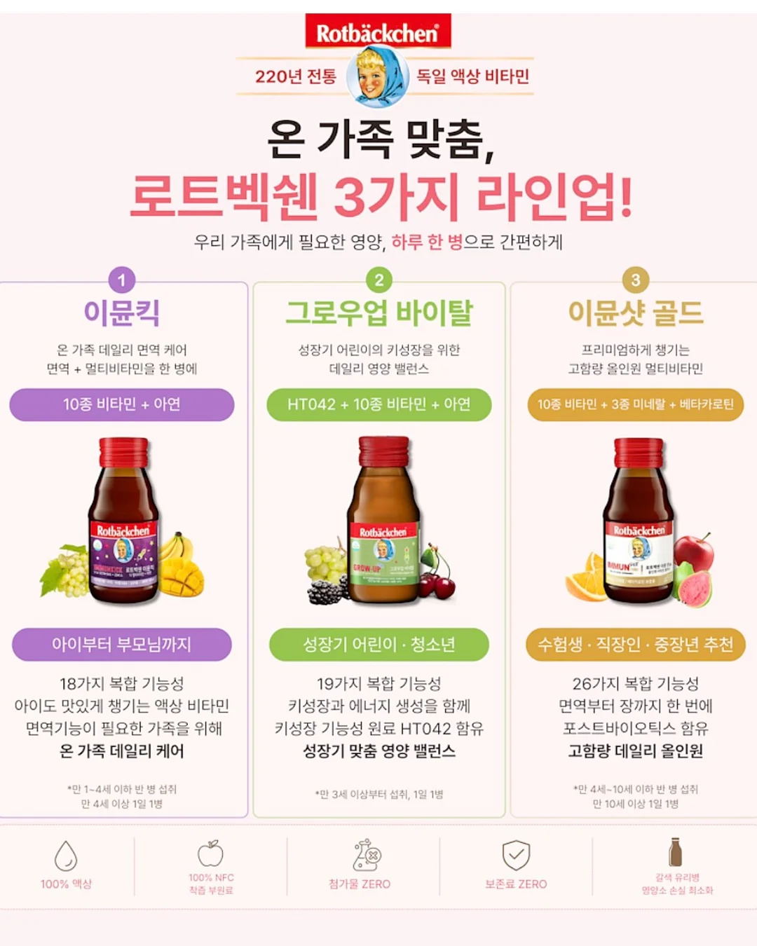 돌레란 크리스탈 매트리스 7