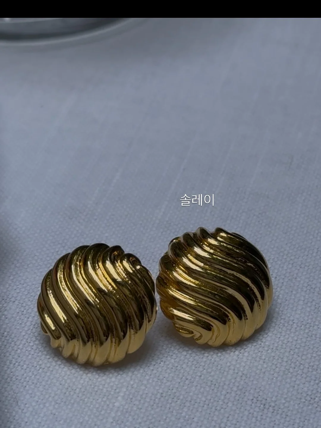 캐스터네츠 백팩 뉴 컬러 에디션 9