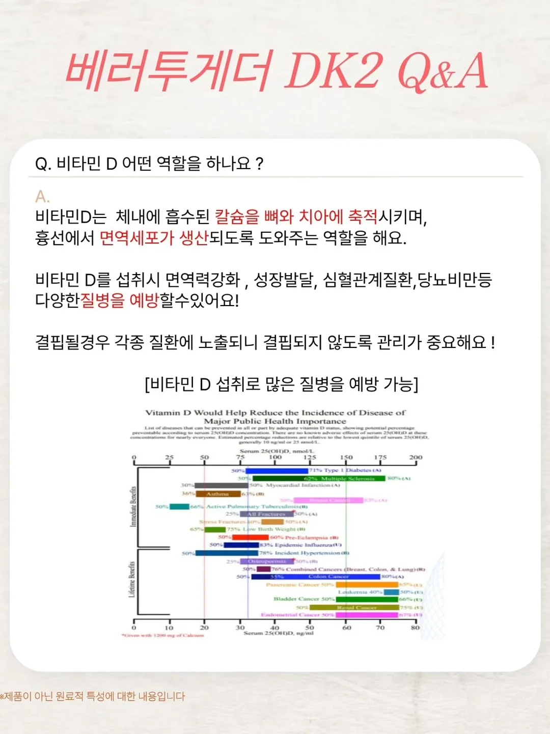 더링끌레 링클 리셋 팔자주름 패치 14