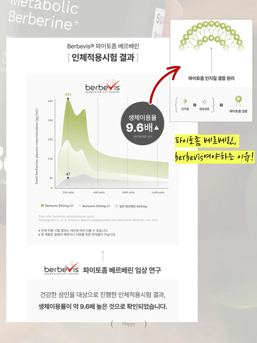 충전선 정리기 6
