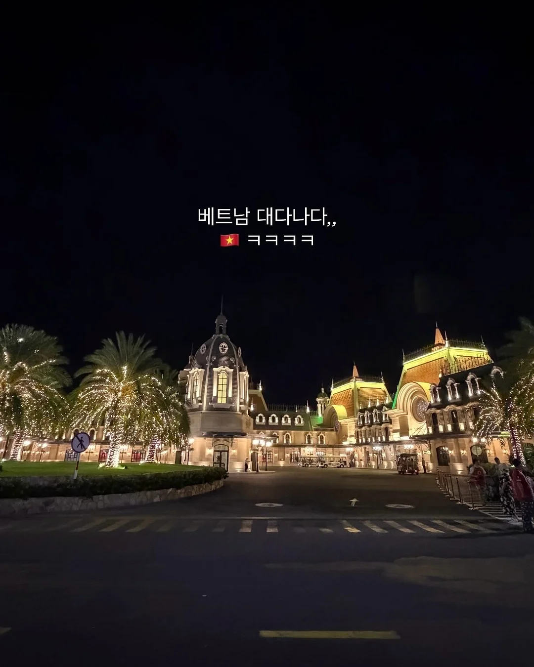 데님바지 19