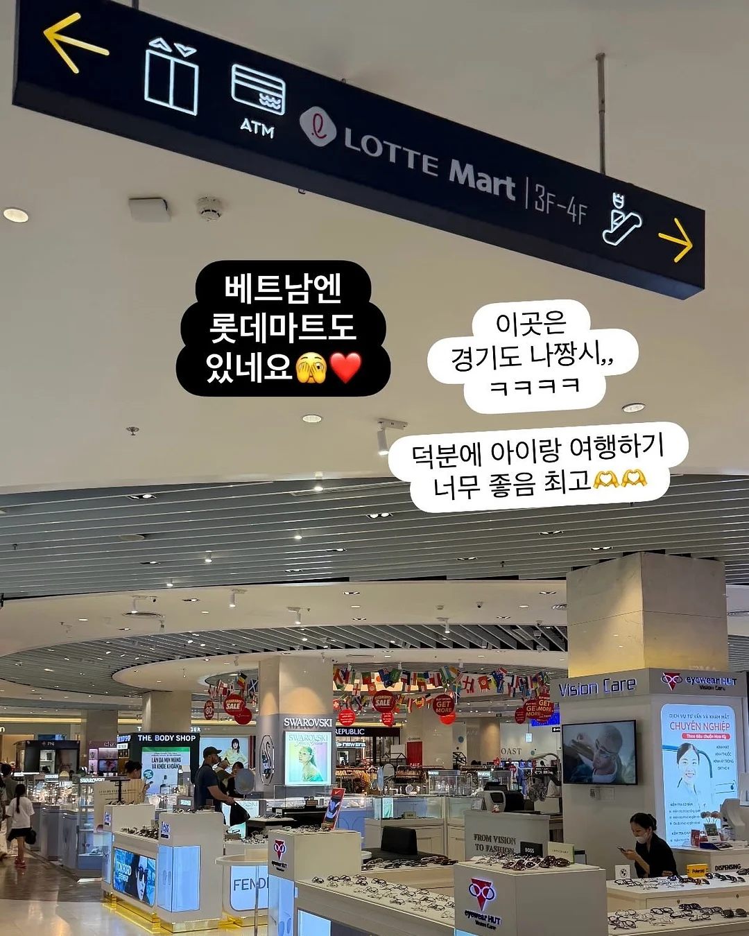 데님바지 6