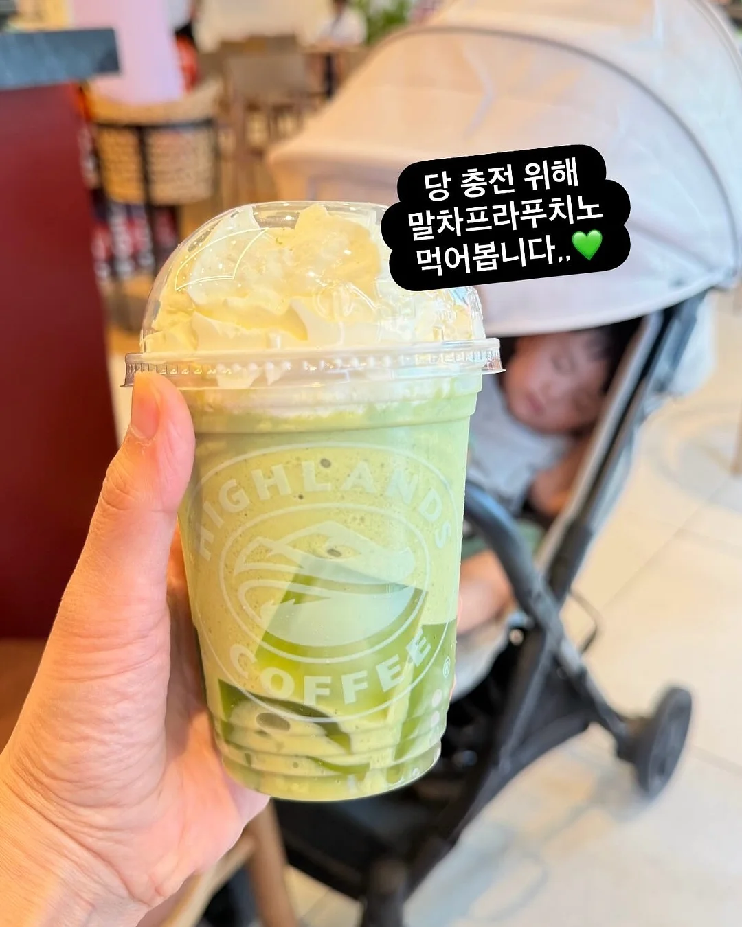 데님바지 9