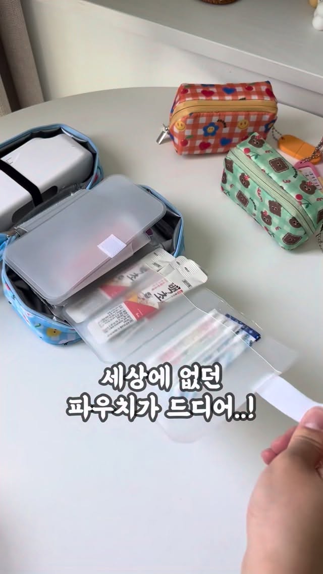 제주 한라봉/천혜향